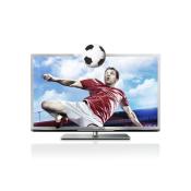 Philips 55PFL5507H