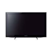 Sony KDL-26EX555