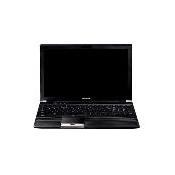 Toshiba Tecra R850-1CF