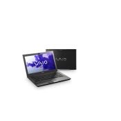 Sony VAIO VPCSA3Z9E