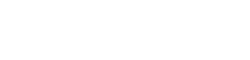 Online Store